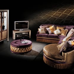 Miami Interior Design
