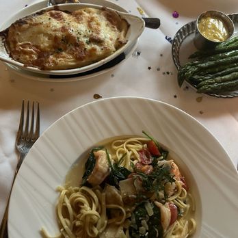 Mitchell's Steakhouse - Steakhouses Near Me - Columbus, Ohio