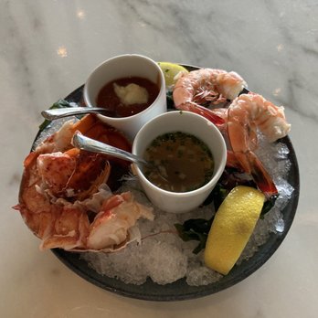 Spago - New American Near Me - Las Vegas, Nevada Spago - New American Near Me - Las Vegas, Nevada