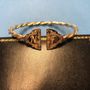 Photo of Absi Jewelers