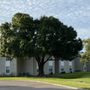 Photo of Citrus Meadows Apartments