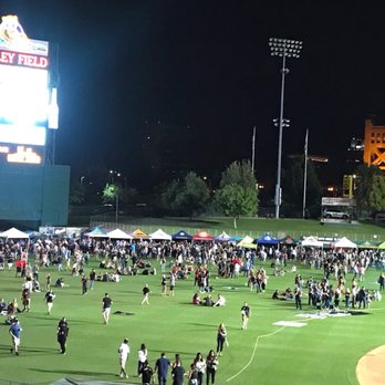 Raley Field Brewfest - Festivals Near Me - West Sacramento, California Raley Field Brewfest - Festivals Near Me - West Sacramento, California