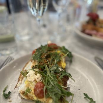 Prep & Pastry - Breakfast & Brunch Near Me - Scottsdale, Arizona Prep & Pastry - Breakfast & Brunch Near Me - Scottsdale, Arizona