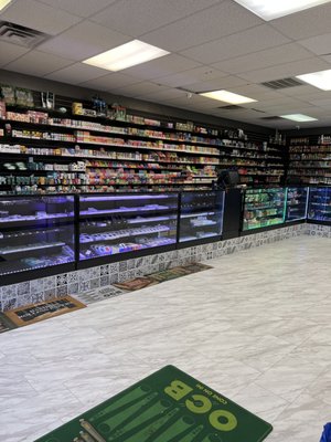 vapes and tobacco 144th Vapes and Tobacco, 1830 N 144th St, Omaha, NE 68154, US