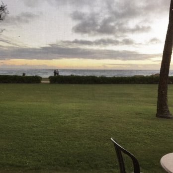 Pono Kai Resort - Hotels Near Me - Kapaa, Hawaii Pono Kai Resort - Hotels Near Me - Kapaa, Hawaii