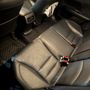 Sparta Mobile Detailing