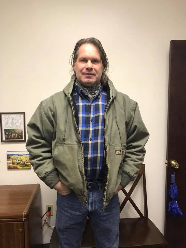 Slide of Ohio Plumbing