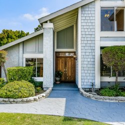 Peggy Sue Tierney-RE/MAX Gold Coast
