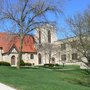 Fifth Avenue United Methodist Church