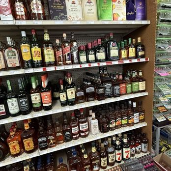 Henry's Market - Grocery Near Me - Tucson, Arizona