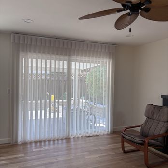 Grace Shades - Shades & Blinds Near Me - Fremont , California Grace Shades - Shades & Blinds Near Me - Fremont , California