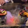 El Michoacano Restaurant gift card