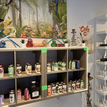CBD + vape - Health Improvement - Vape Shops Near Me - Houston, Texas CBD + vape - Health Improvement - Vape Shops Near Me - Houston, Texas