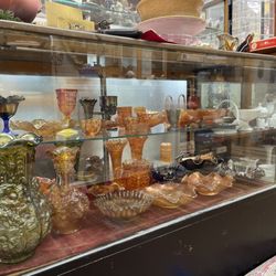 Belle Fourche Antiques