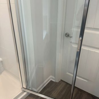 Cleaning services KJ - After - Home Cleaning Near Me