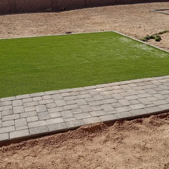 Ap Landscaping - Masonry/Concrete Near Me Ap Landscaping - Masonry/Concrete Near Me