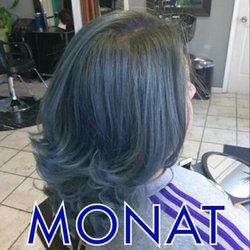 Arte D Bella Hair Salon