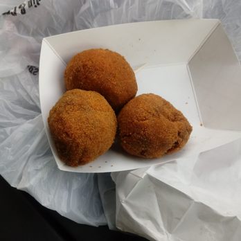 Don's Specialty Meats - Meat Shops Near Me - Carencro, Louisiana Don's Specialty Meats - Meat Shops Near Me - Carencro, Louisiana