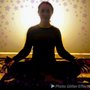 Photo of Weaverville Yoga