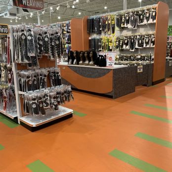 Tisun Beauty - Cosmetics & Beauty Supply Near Me - Charlotte, North Carolina Tisun Beauty - Cosmetics & Beauty Supply Near Me - Charlotte, North Carolina