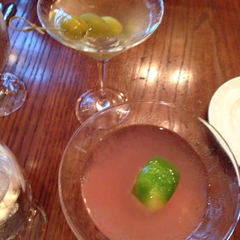 White Dog Cafe - Wayne - Martinis - Cafes Near Me - Wayne, Pennsylvania White Dog Cafe - Wayne - Martinis - Cafes Near Me - Wayne, Pennsylvania
