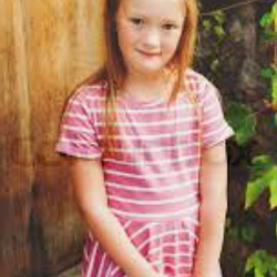 Shannon