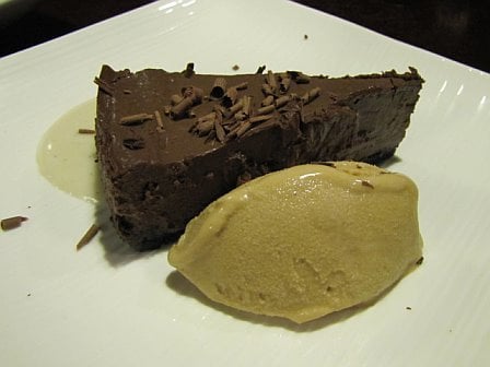 Sprig & Vine by null