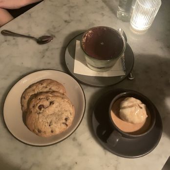 B'artusi - Italian Near Me - New York, New York B'artusi - Italian Near Me - New York, New York