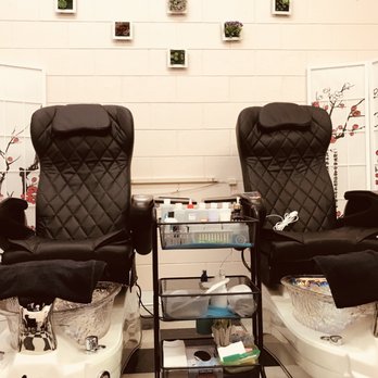 VY Nails & Spa - Nail Salons Near Me - Veneta, Oregon VY Nails & Spa - Nail Salons Near Me - Veneta, Oregon