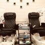 Photo of VY Nails & Spa