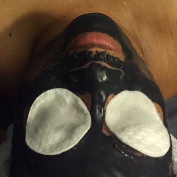 Sensuously Indulgence Spa Services - Detox Facial using Activated Bamboo Charcoal - Day Spas Near Me - Pikesville, Maryland Sensuously Indulgence Spa Services - Detox Facial using Activated Bamboo Charcoal - Day Spas Near Me - Pikesville, Maryland