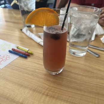 Canadian Honker - Blueberry mimosa - Breakfast & Brunch Near Me - Rochester, Minnesota Canadian Honker - Blueberry mimosa - Breakfast & Brunch Near Me - Rochester, Minnesota