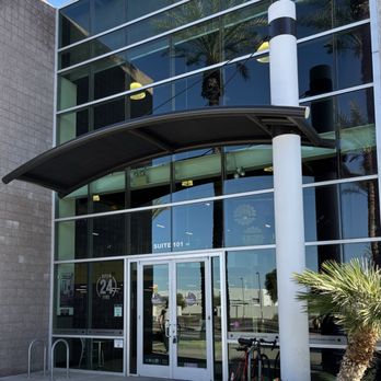 Planet Fitness - Entrance - Gyms Near Me - Chandler, Arizona Planet Fitness - Entrance - Gyms Near Me - Chandler, Arizona