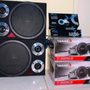 J kustum Box And Car Audio Installation