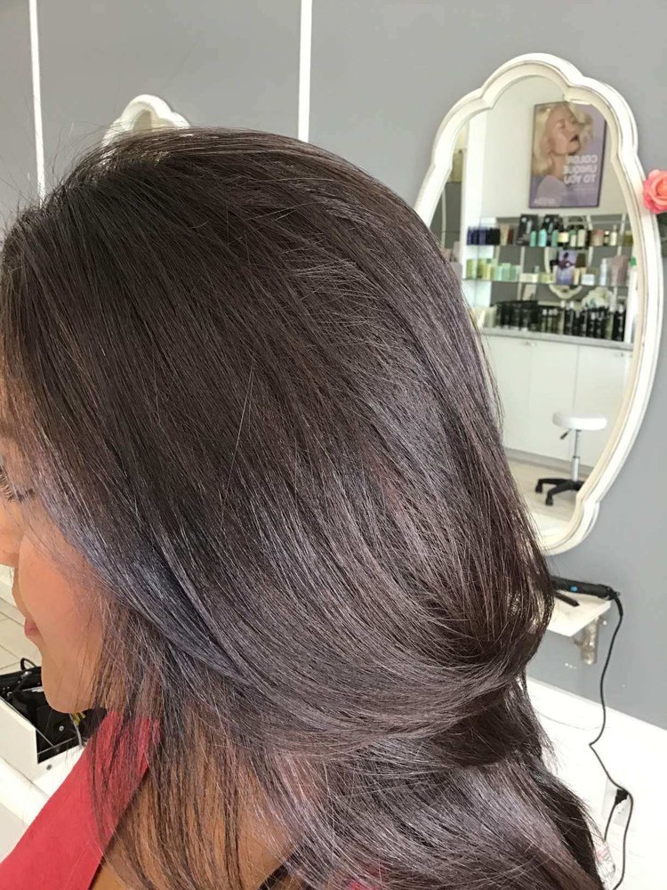 Kösem Beauty Boutique Logo