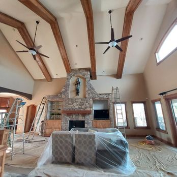 Pinnacle Painting - Painters Near Me Pinnacle Painting - Painters Near Me