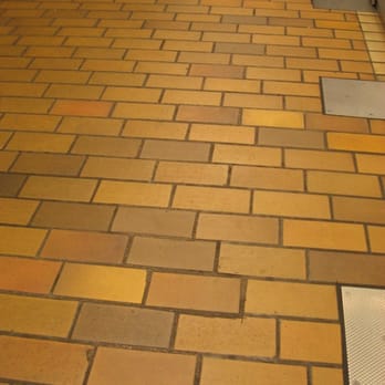 Buchanan Street Subway Station - Public Transportation Near Me - Glasgow, GLG