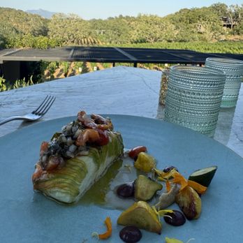 Hazel Hill - New American Near Me - Healdsburg, California Hazel Hill - New American Near Me - Healdsburg, California