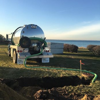 Maciel & Sons - Septic Services Near Me - Vineyard Haven, Massachusetts Maciel & Sons - Septic Services Near Me - Vineyard Haven, Massachusetts
