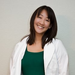 Pearl Acupuncture