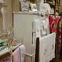 Photo of Patchwork Pantry