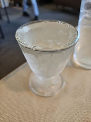 Sushi Nishi Ya by null