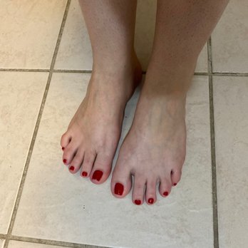 A+Posh Nails & Spa - Pedicure - Nail Salons Near Me - North Andover, Massachusetts A+Posh Nails & Spa - Pedicure - Nail Salons Near Me - North Andover, Massachusetts