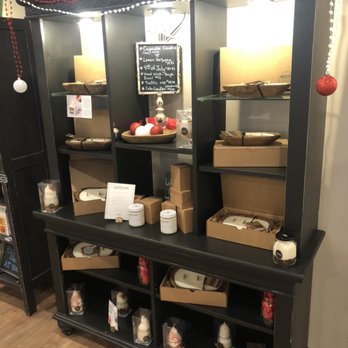 Sweet Escape - Add some sparkle with candles! - Ice Cream & Frozen Yogurt Near Me - Annandale, Minnesota Sweet Escape - Add some sparkle with candles! - Ice Cream & Frozen Yogurt Near Me - Annandale, Minnesota