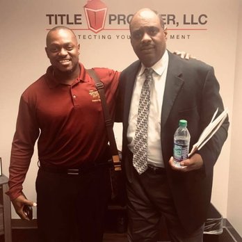 Title Provider - Real Estate Services Near Me - Tampa, Florida Title Provider - Real Estate Services Near Me - Tampa, Florida