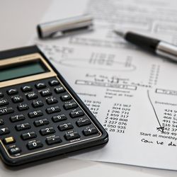 Mahika Tax Service