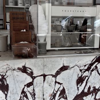 Stereoscope Coffee - Coffee Roasteries Near Me - Long Beach, California Stereoscope Coffee - Coffee Roasteries Near Me - Long Beach, California