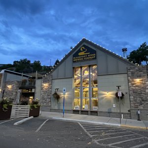 Helena Handbasket . . .