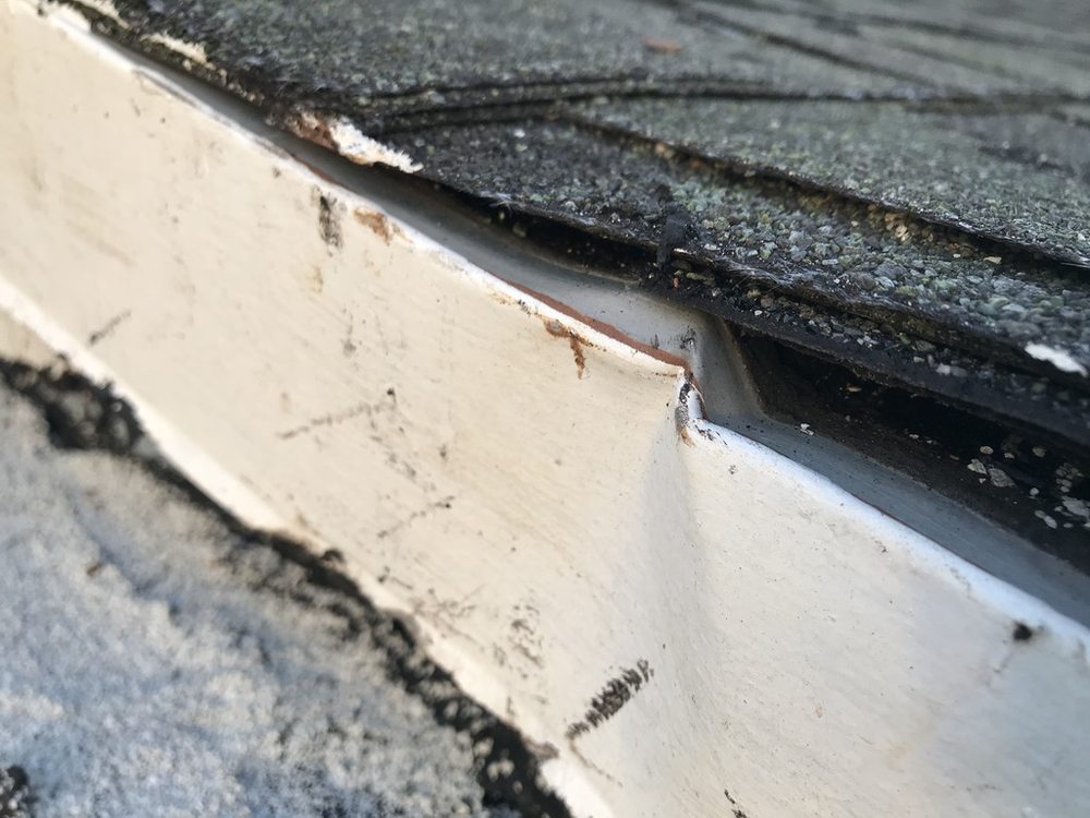 Slide of ATC Roofing Unlimited