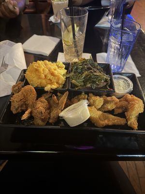 Flood's Bar and Grille by null Flood's Bar and Grille by null